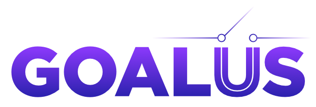 Goalus